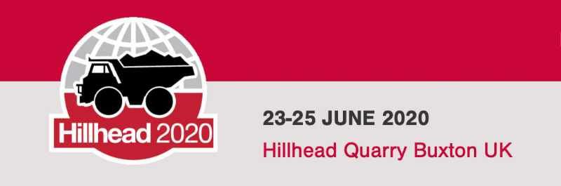 Hillhead Quarry